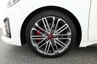 Kia pro_cee'd ProCeed 1.6 T-GDI GT