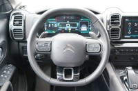 Citroen C5 Aircross 1.5 Blue-HDi Feel