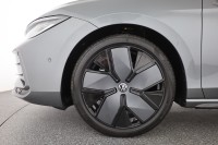 VW Passat Variant R-Line 2.0 TSI DSG
