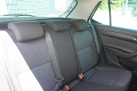 Skoda Fabia 1.0 Clever