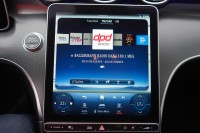 Mercedes-Benz C 180 C180 T-Modell Standard