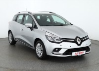 Renault Clio Grandtour 0.9 TCE Limited