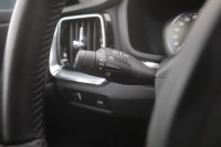 Volvo V60 V 60 D3 Momentum Pro