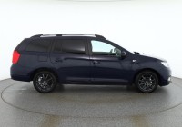 Dacia Logan Kombi 0.9 TCE
