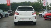 Mitsubishi Space Star 1.2 Spirit