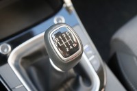 Hyundai i30 Kombi 1.0 T-GDI