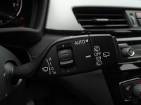 BMW X2 sDrive18i Advantage