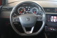 Seat Arona 1.0 TSI FR