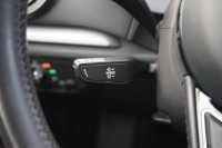 Audi A3 Sportback 1.4 TFSI