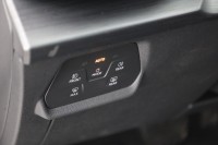 Cupra Leon ST 2.0 TDI DSG