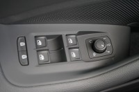 Skoda Superb Combi L&K 1.5 TSI DSG