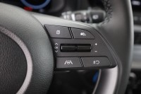 Hyundai i20 1.0 T-GDI Aut.