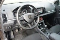 Skoda Karoq 1.5 TSI