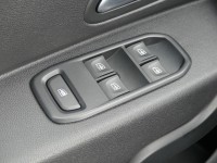 Dacia Duster ECO-G 100 TCe LPG