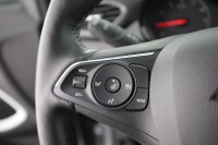 Opel Crossland (X) 1.2 Turbo Aut.