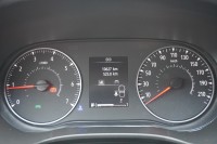 Dacia Sandero Stepway III 1.0 TCE Extreme+