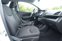 Opel Karl 1.0