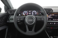 Audi A3 Sportback 35 TFSI s-tronic