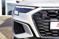 Audi S3 Sportback quattro