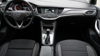 Opel Astra K ST 1.2 Elegance