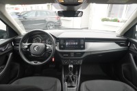 Skoda Kamiq 1.0 TSI DSG