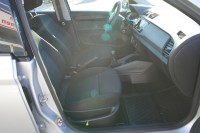 Skoda Fabia Combi 1.0 Cool Plus