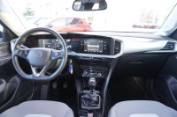 Opel Mokka 1.2 Edition