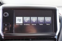 Peugeot 2008 1.2 PureTech