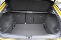 VW T-Roc 1.5 16V TSI DSG Style