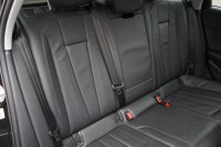 Audi A4 Avant 40 TDI