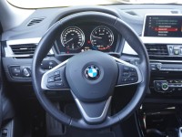 BMW X2 sDrive20i Advantage