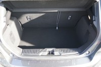 Ford Fiesta 1.0 EcoBoost Active