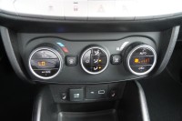 Fiat Tipo 1.4 Street