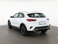 Kia xcee'd XCeed 1.5 T-GDI Aut.