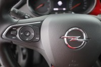 Opel Crossland GS 1.2Turbo Aut.