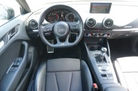 Audi A3 Sportback 1.5 TSI S-Line