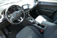 Renault Arkana 1.3 TCE Zen