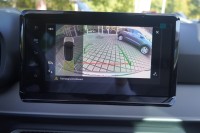 Seat Arona FR 1.0 TSI DSG