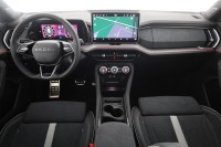 Skoda Kodiaq Sportline 1.5 TSI DSG