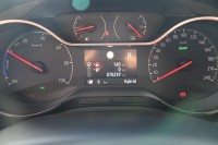 Opel Mokka X 1.4 Turbo