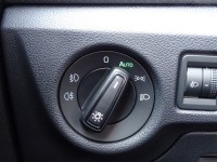 Skoda Scala 1.0 TSI DSG
