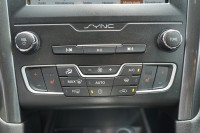 Ford Mondeo 1.5 EcoBoost Titanium