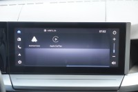 Opel Frontera 1.2 DI Turbo Ultimate Hybrid Aut.
