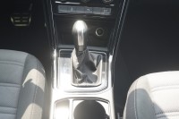 VW Touran 1.5 TSI Highline R-Line DSG