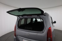 Opel Combo Life E 1.2 Innovation