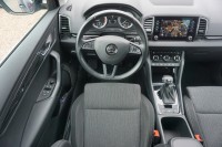 Skoda Karoq 1.5 TSI ACT Style 4x4