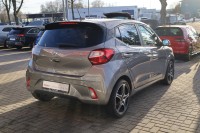 Hyundai i10 1.2 Prime