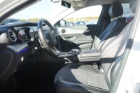 Mercedes-Benz E 200 E200