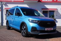 Ford Grand Tourneo Connect Active 2.0EcoBlue Aut.