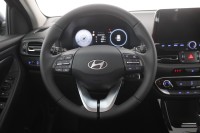 Hyundai i30 Kombi 1.0 T-GDi Aut.